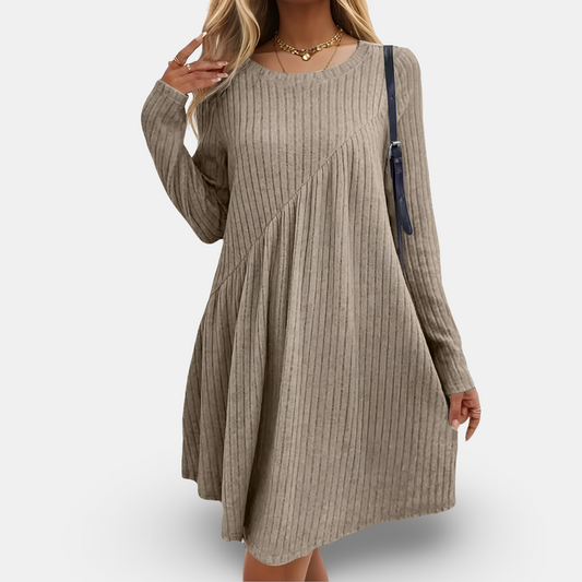 https://cdn.shopify.com/s/files/1/0657/5138/4294/files/main-image-9_df12f793-51f5-400f-93a4-0202d2881bd4.png?v=1745595448