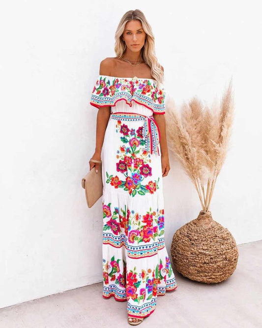 https://cdn.shopify.com/s/files/1/0657/5138/4294/files/paloma-maxi-de-plage-boho-imprime-camille-boutique-946802_b796a7cc-114a-44bf-9682-e0176a41c1d0.jpg?v=1746095623