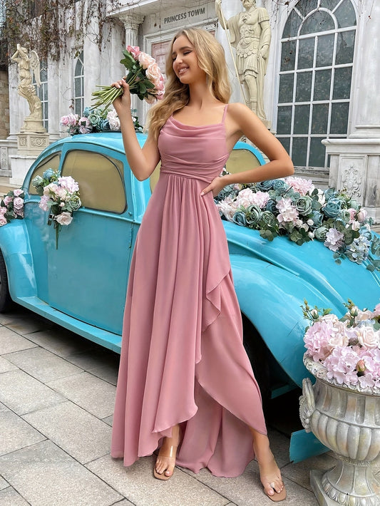 https://cdn.shopify.com/s/files/1/0657/5138/4294/files/theresa-elegantes-chiffon-brautjungfernkleid-765279_ec63f894-db84-4443-ae41-5dbf281b013c.jpg?v=1746095772