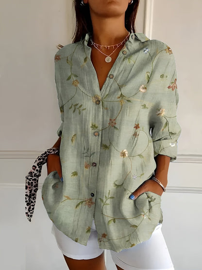 https://cdn.shopify.com/s/files/1/0889/3523/5913/files/variant-image-1_1_da9b11fa-e0db-4a57-9072-b35422293b05.jpg?v=1747517550
