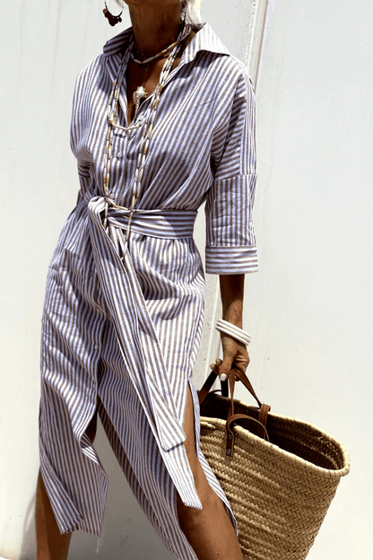 https://cdn.shopify.com/s/files/1/0657/5138/4294/files/vestido_midi_listrado_vestido_camisa_midi_vestido_midi_vestido_camisa_6_3acfb246-3a6e-4624-a7b7-1292cc562566.png?v=1745598366