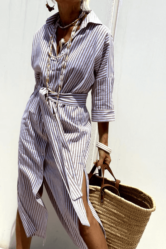 https://cdn.shopify.com/s/files/1/0657/5138/4294/files/vestido_midi_listrado_vestido_camisa_midi_vestido_midi_vestido_camisa_6_3acfb246-3a6e-4624-a7b7-1292cc562566.png?v=1745598366